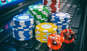 NeonClub Casino