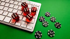 Как войти на сайт NeonClub Casino